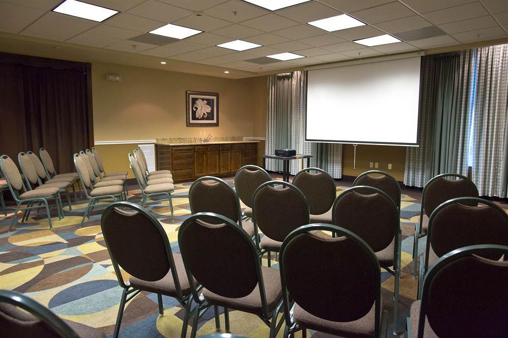 Comfort Suites Kingwood Houston North Humble 59 Extérieur photo