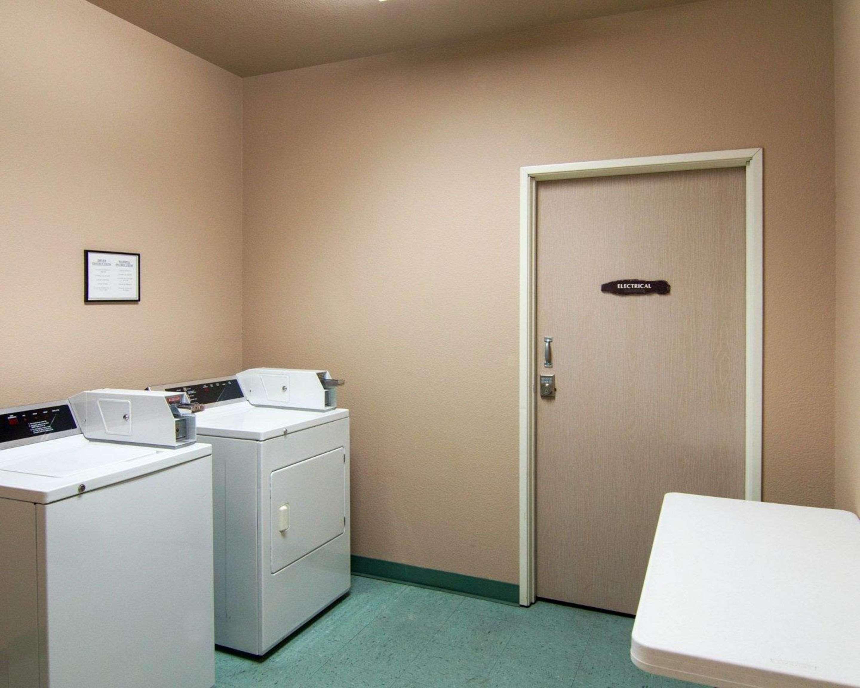 Comfort Suites Kingwood Houston North Humble 59 Extérieur photo