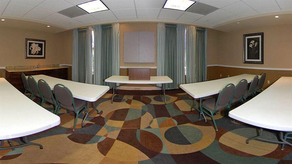 Comfort Suites Kingwood Houston North Humble 59 Extérieur photo